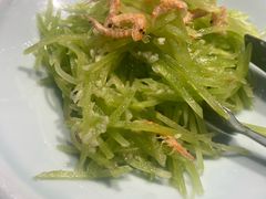 -蓝珊瑚蒸汽海鲜餐厅(龙奥店)