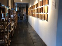 -瓦库茶馆17号(海汇港店)