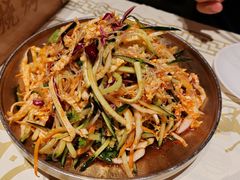 -串盟烧烤大排档·长沙美食地标(星沙店)