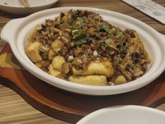 -九转小磨·非遗东北菜(群力店)