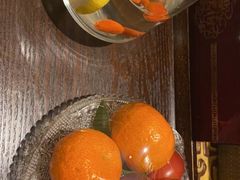 -鼎族怡华·指压·油压·经络(西单昌盛大厦店)