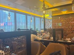 -福田卓悦INTOWN购物中心