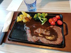 -必胜客(萍乡润达店PH店)