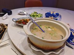 -生蚝园