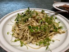 -四季厨房 鲁菜·孔府烤鸭(高新万达店)