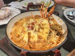 -第101座花园餐厅(湖滨88店)