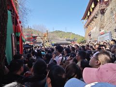 -杭州宋城