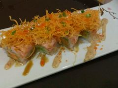 -悦和餐厅(CBD玉米楼店)