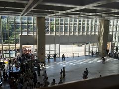 -广西壮族自治区博物馆