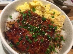 -初居食屋日式料理(万象城购物中心店)