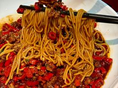 -小匠喜·江西菜(人民广场店)