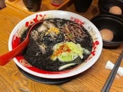 -豚王拉面(澳门银河店)