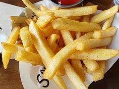 -Sarah西点·烘焙·餐厅(翰林府旗舰店)