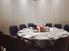 包厢-靓虾二哥长沙地标小龙虾(五一广场店)