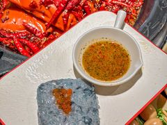 -蜀大侠火锅(春熙路店)