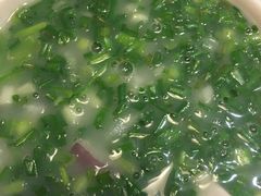 -捞旺猪肚鸡(街道口店)