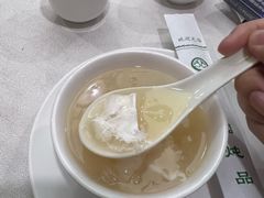 -中山园炖品店(同兴街店)