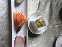-厉家菜(金宝街店)