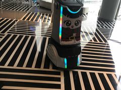 -唛歌KTV(城西银泰店)