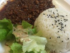-燕庭·纯燕窝·甜品下午茶(南京西路店)
