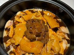 -金悦轩海鲜城(渔人码头店)