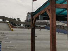 -美的鹭湖探索王国