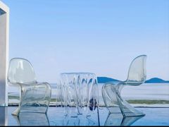 -麓舍全景太湖温泉别墅团建拓展会议亲子