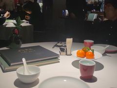 -许家菜(DT51店)