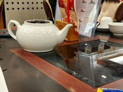 -稻香酒家·34年老字号·港式粤菜(侨光店)