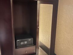 -广州地中海国际酒店