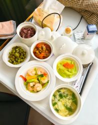 -养月堂中医养生月子会所(中心妇产店)