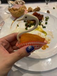 -喜临门婚宴广场·宴会厅