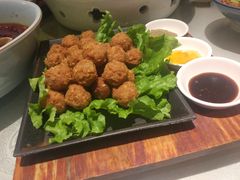 -鸭匠食府·挂炉烤鸭·新京菜(阜成路店)