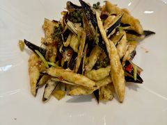 -山东宾馆·齐鲁苑餐厅