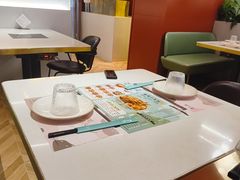 -黄记煌三汁焖锅(首创奥特莱斯店)