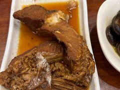 -同得兴面馆.苏式面.三虾面(园区店)