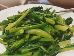 -延年酒店-延飨餐厅(延年文苑店)