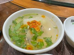 -厨房好味(滨江店)