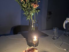 -36cake生日蛋糕·下午茶(南山店)