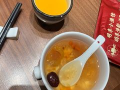 -明丰小渔馆(明月路店)