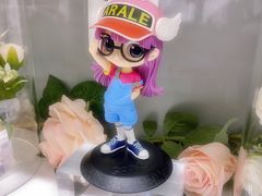 -泡泡玛特POPMART(上海环球港店)