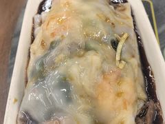 -穗银肠粉店(东川路店)