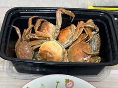 -好爸爸(外滩店)