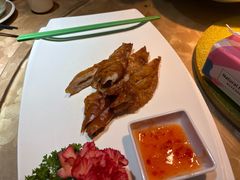 -滨少旺厨(惠福西路店)
