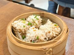 -永乐饭店