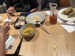 -Wagas沃歌斯(大学路店)