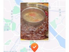 -堂客老火锅(欣阳广场总店)