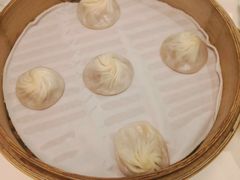 -鼎泰丰(渔阳店)
