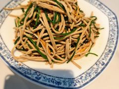 -真食净香居·内蒙烧麦(亚运村店)