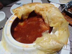 -玉玲珑(陆家嘴店)